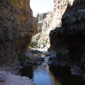 Parker Canyon_019.JPG